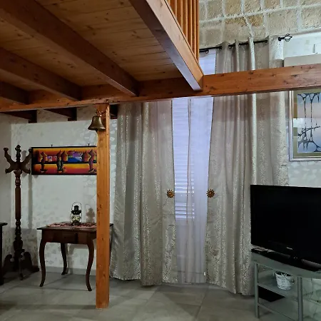 Maison Gio'